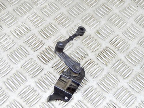 Electronic sensor JAGUAR F-PACE (X761) 2.0 D200 MHEV | BP27758465M84