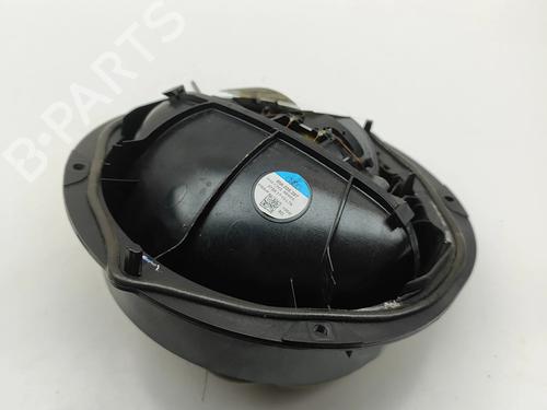 Used Speaker Speaker AUDI Q5 (FYB, FYG) SQ5 TFSI quattro (354 hp) 28051371 28051371