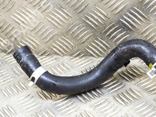 Pipe KIA NIRO I (DE) E-NIRO | BP28548003M125