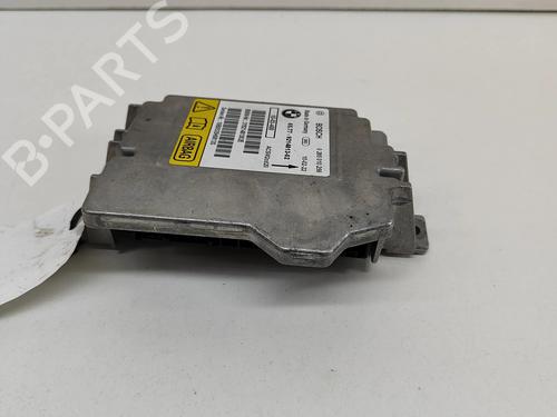 Used ECU airbags BMW X5 (E70) xDrive 40 d (306 hp) 19280903