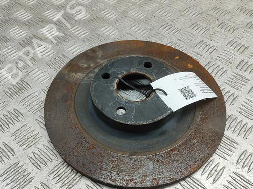 BP29023701O1 main image