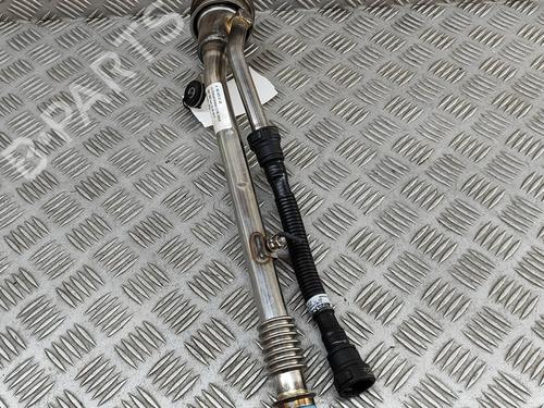 Pipe MERCEDES-BENZ AMG GT (C190) GT (190.377) | BP28101728M125 