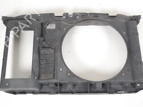 other-peugeot-rcz-2010-2011-2012-2013-2014-2015-33355758 main image