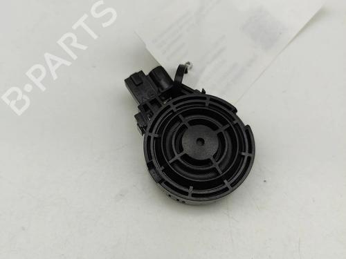 Used Speaker AUDI A6 C8 Avant (4A5) 40 TFSI Mild Hybrid (204 hp) 27799128