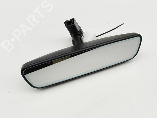 bakspejl-indvendigt-kia-niro-ii-sg2-2022-36186762 main image