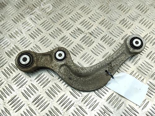 Used Right rear suspension arm AUDI Q7 (4MB, 4MG, 4MQ) 3.0 TDI quattro (272 hp) 28436213