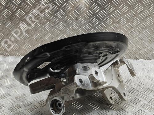 Right rear steering knuckle PEUGEOT 3008 III (KA_, KB_, KC_) e-210 (KCZKZX) | BP28554665M28