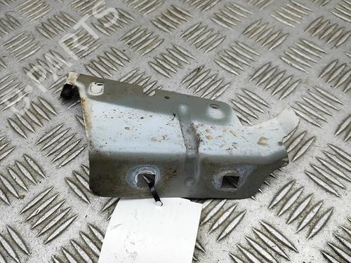 Støtte RENAULT MASTER III Van (FV) 2.3 dCi 180 FWD (FV04, FV07) | BP38184634C155 - Image 3