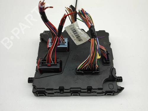 control-unit-renault-master-iii-van-fv-2010-38184582 main image