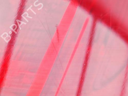 Left tailgate light KIA CEE'D (JD) 1.6 CRDi 136 | BP33381495C79 - Image 8