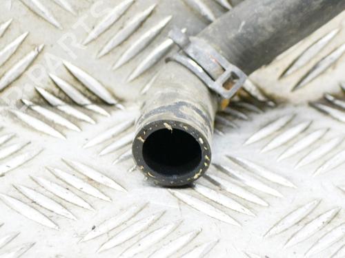 Pipe LAND ROVER RANGE ROVER SPORT II (L494) 3.0 SDV6 4x4 | BP14625494M125 