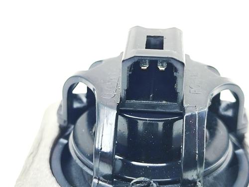 Speaker VOLVO XC40 (536) B3 Mild-Hybrid | BP37797700E2 - Image 5