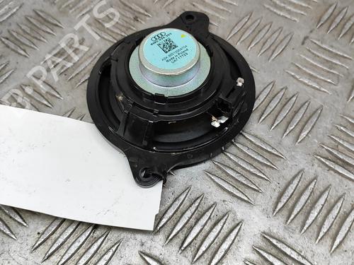 Speaker AUDI A5 (F53, F5P) 35 TFSI Mild Hybrid | BP27789301E2 - Image 4