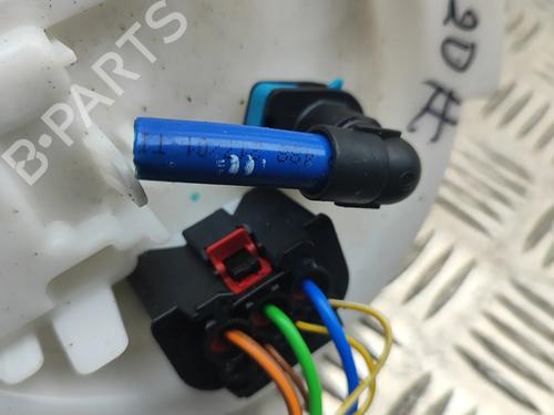 Fuel pump BMW 3 (G20, G80, G28) 330 e Plug-in-Hybrid | BP30108665M76