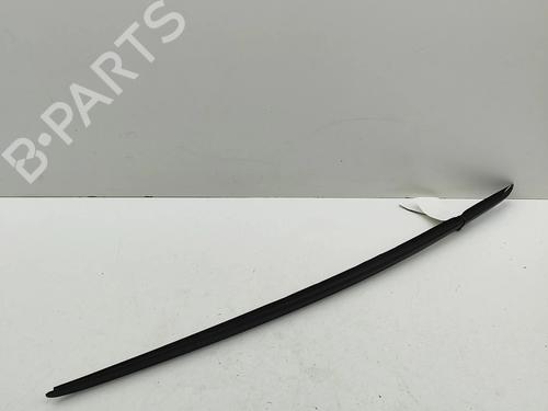 BP33740277O1 main image