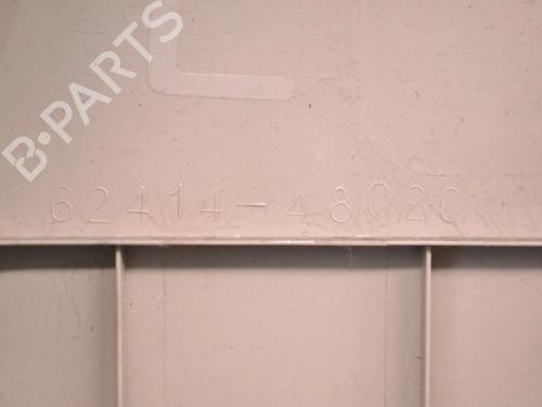 Andre LEXUS RX (_U3_) 400h AWD (MHU38_) | BP30234324O1 