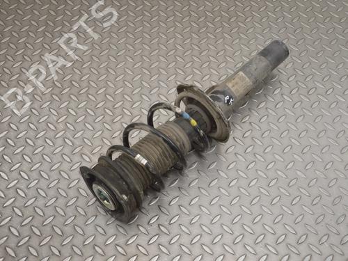 Left front shock absorber VW PASSAT B8 Variant (3G5, CB5) 2.0 TDI | BP30241222M16