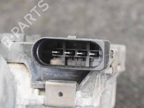 Front wiper motor FORD FOCUS III 1.0 EcoBoost | BP6865776M29 