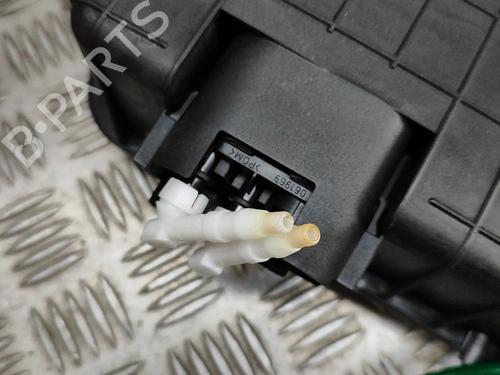 Other MERCEDES-BENZ S-CLASS Coupe (C216) CL 500 4-matic (216.394) | BP27456352O1 