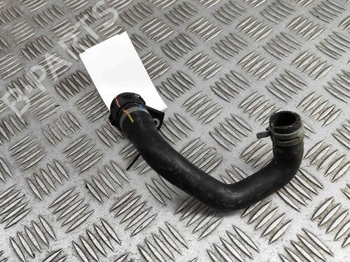 Pipe POLESTAR POLESTAR 2 (534) EV | BP28434047M125