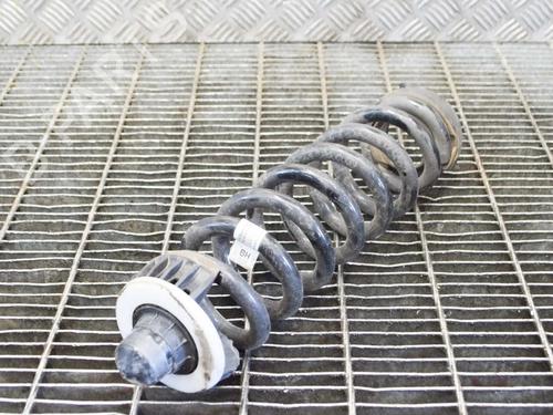 other-bmw-3-g20-g80-g28-330-e-plug-in-hybrid-na-2018-14616290 main image