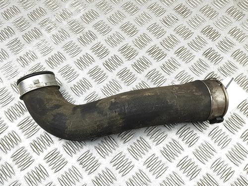 Pipe MERCEDES-BENZ M-CLASS (W166) ML 350 BlueTEC 4-matic (166.024, 166.023) | BP31217212M125