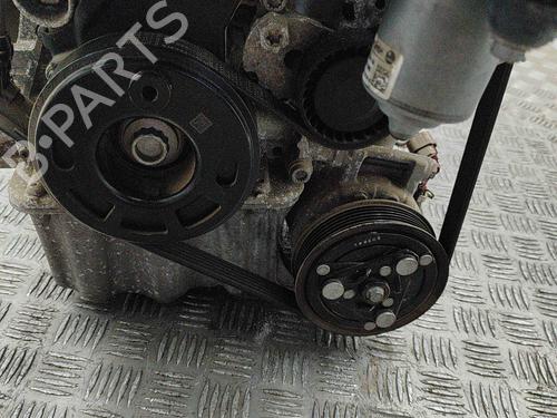 Engine SEAT ATECA (KH7, KHP) 1.0 TSI | BP19076632M1