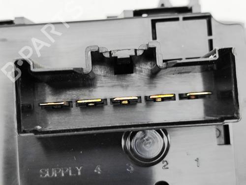 Electronic module FORD FOCUS III 1.0 EcoBoost | BP33380399M83 - Image 6