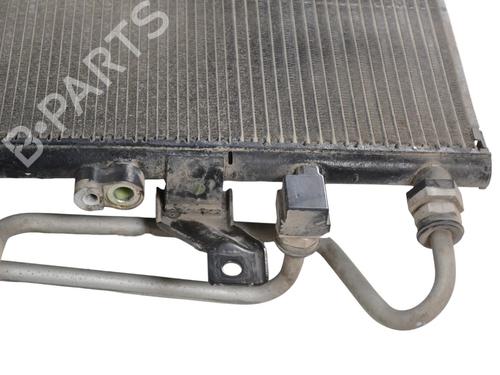 AC radiator DODGE RAM 1500 Pickup (DJ, DS) 5.7 4x4 | BP33363176M32 - Image 5