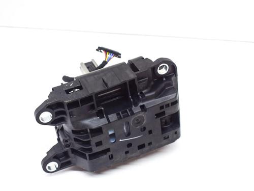 Gear lever AUDI Q5 (FYB, FYG) 40 TDI Mild Hybrid quattro | BP28028235M90  - Image 5