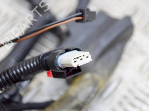 Ledningsnet TESLA MODEL 3 (5YJ3) EV AWD | BP27754969E16 