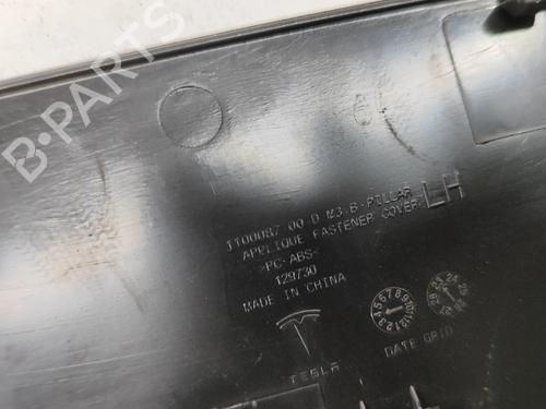 Other TESLA MODEL 3 (5YJ3) EV | BP27776205O1 