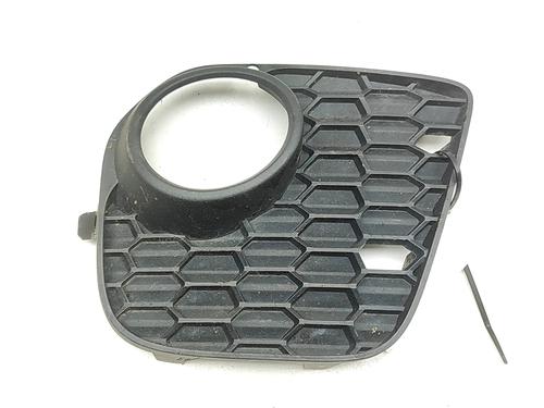 Used Grille Grille BMW X5 (E70) xDrive 40 d (306 hp) 34218398 34218398