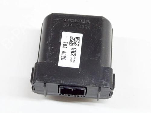 Used Electronic module HONDA CIVIC X Hatchback (FC_, FK_) 1.0 VTEC (FK6) (129 hp) 13029729