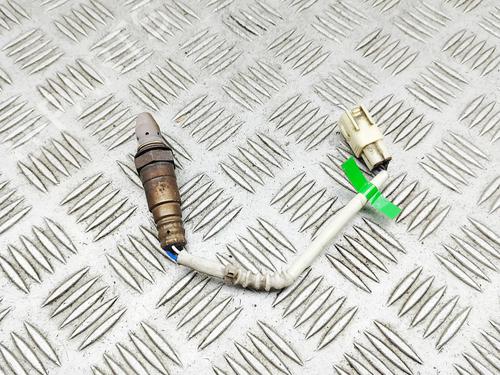 Used Electronic sensor Electronic sensor 36783347 36783347