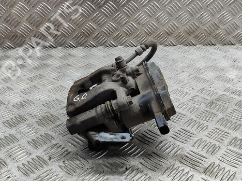 Right rear brake caliper KIA SPORTAGE V (NQ5) 1.6 T-GDi Hybrid | BP27776342M106 