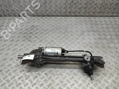 Styregear/Snekke Styregear/Snekke AUDI Q6 E-TRON (GFB) e-tron quattro (387 hp) 37444890 37444890