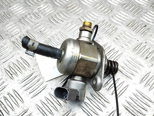 Used Fuel pump Fuel pump 38342949 38342949