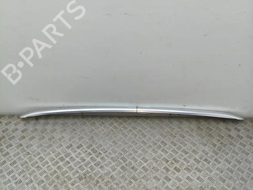 Used Roof bar Roof bar AUDI Q5 (FYB, FYG) SQ5 TFSI quattro (354 hp) 39687636 39687636