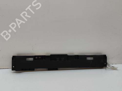 Used Boot lining PORSCHE PANAMERA (970) 3.6 4 (300 hp) 27799404