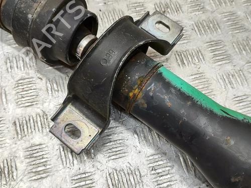  - Image 5