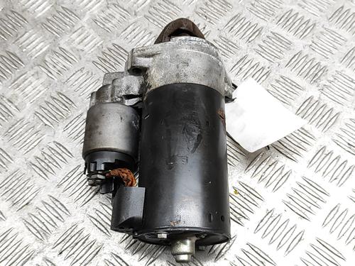 Starter MERCEDES-BENZ C-CLASS (W204) C 220 CDI (204.002) | BP24582326M8 