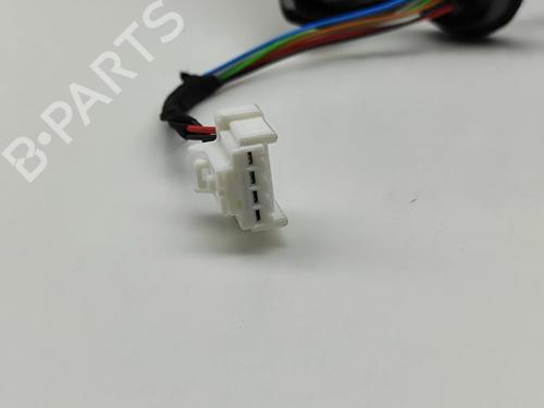 Left taillight NISSAN JUKE (F16_) DIG-T 117 | BP27794378C34 - Image 10