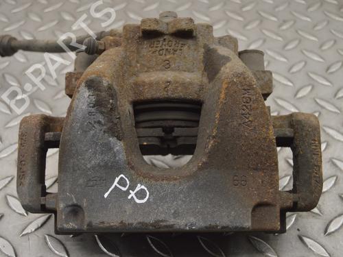 BP30232430M104 main image