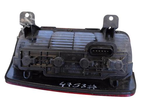 Right taillight VW CADDY III Box Body/MPV (2KA, 2KH, 2CA, 2CH) 2.0 SDI | BP24308024C35 