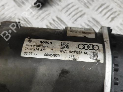 Steering rack AUDI A4 B9 Avant (8W5, 8WD) 2.0 TDI | BP29541943M22 - Image 7