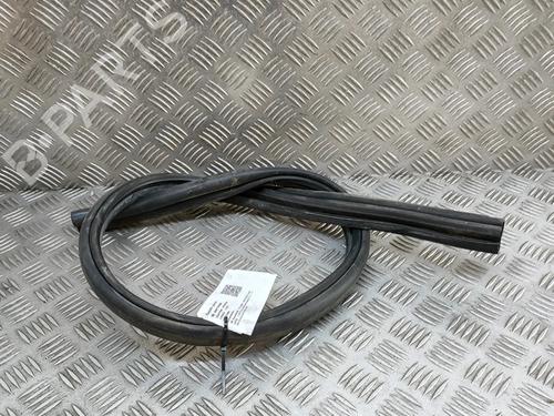 andre-peugeot-partner-box-bodympv-k9-2018-28560485 main image