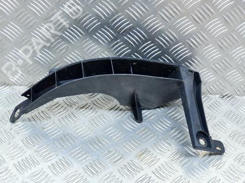 Bakfangerbrakett SAAB 9-3 (YS3F, E79, D79, D75) 2.0 t | BP8842713C159 