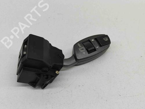 Ratstangsstang BMW 7 (E65, E66, E67) 735 i, Li (272 hp) 21809589