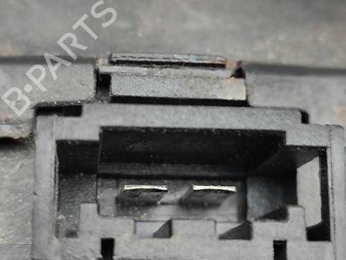 Speaker PORSCHE CAYENNE (92A) 3.0 S E-Hybrid | BP30857170E2